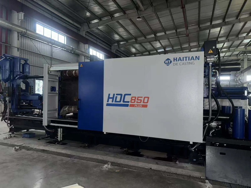 Hình ảnh máy móc